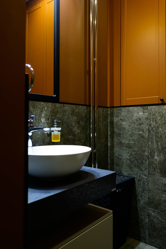 Симфония Нижнего