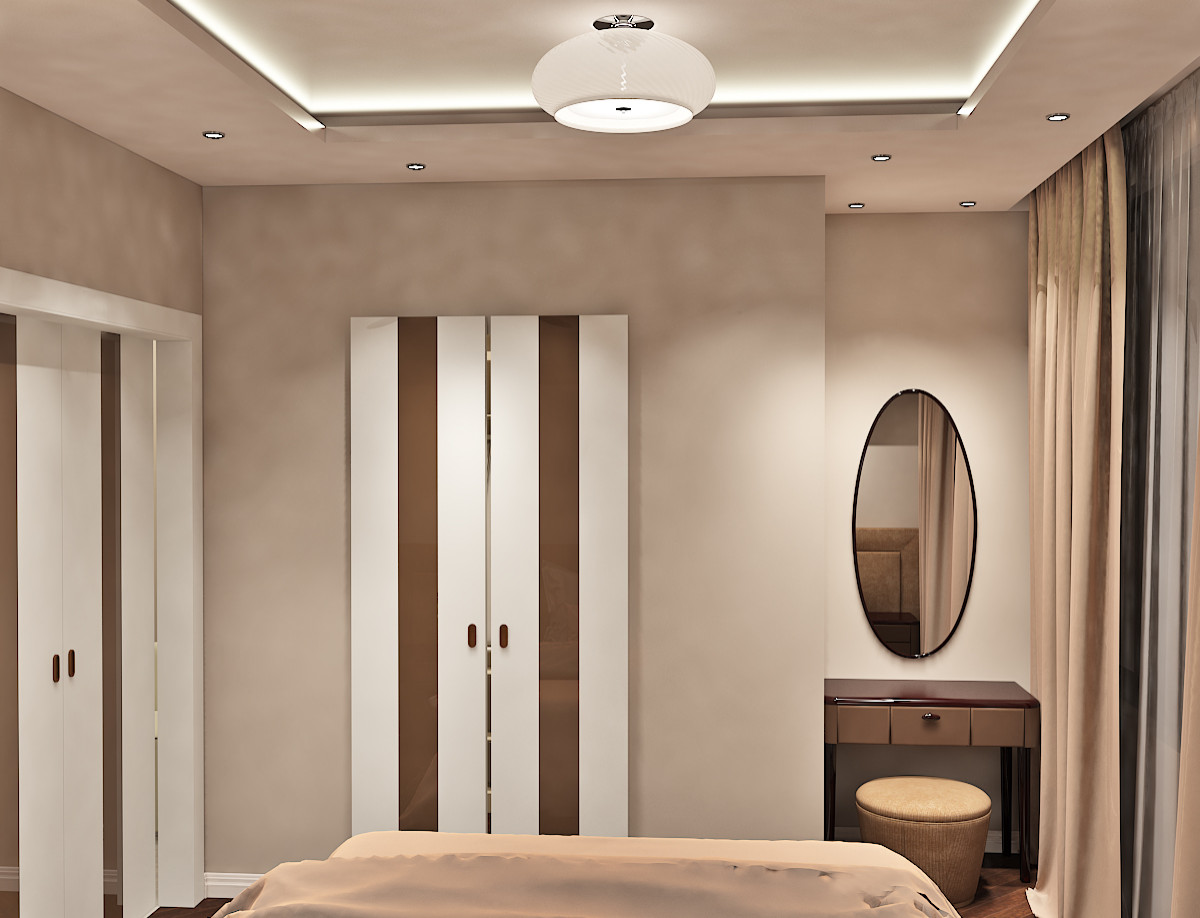 Савеловский сити