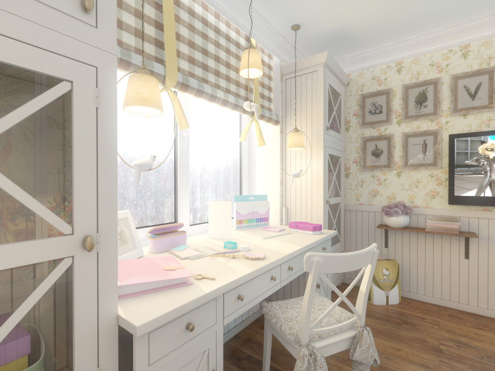 ул. Совхоная