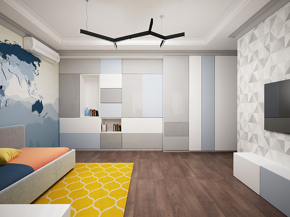 Таунхаус_Ногинск