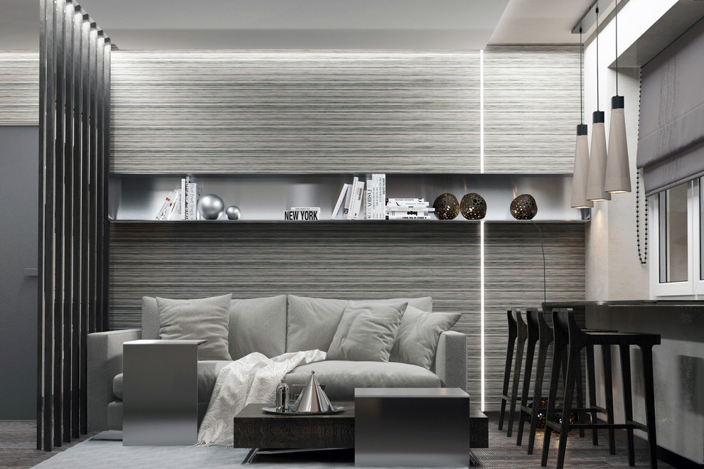 ЖК Золотое время