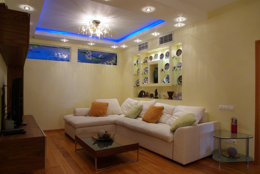 Максим Новиков