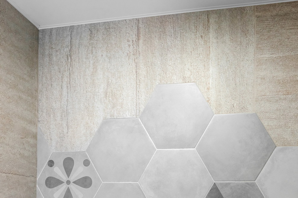 Реализованный объект