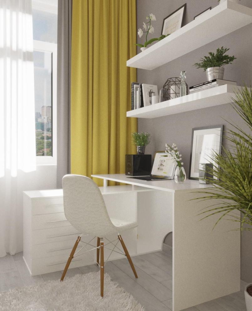 Детская для девочки подростка Москва