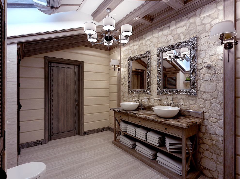 Простая изысканность