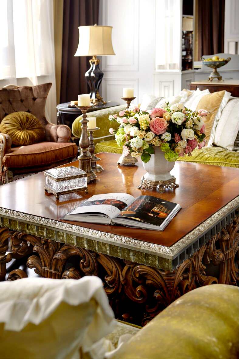 Примеры работ