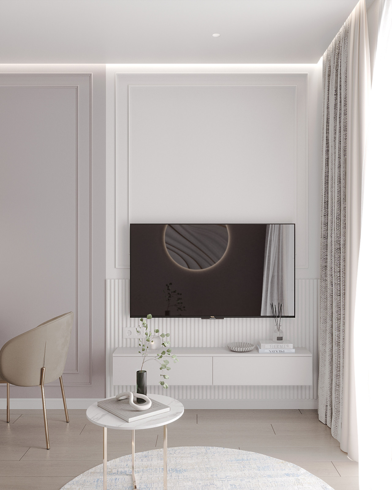 Ладо Кецховели