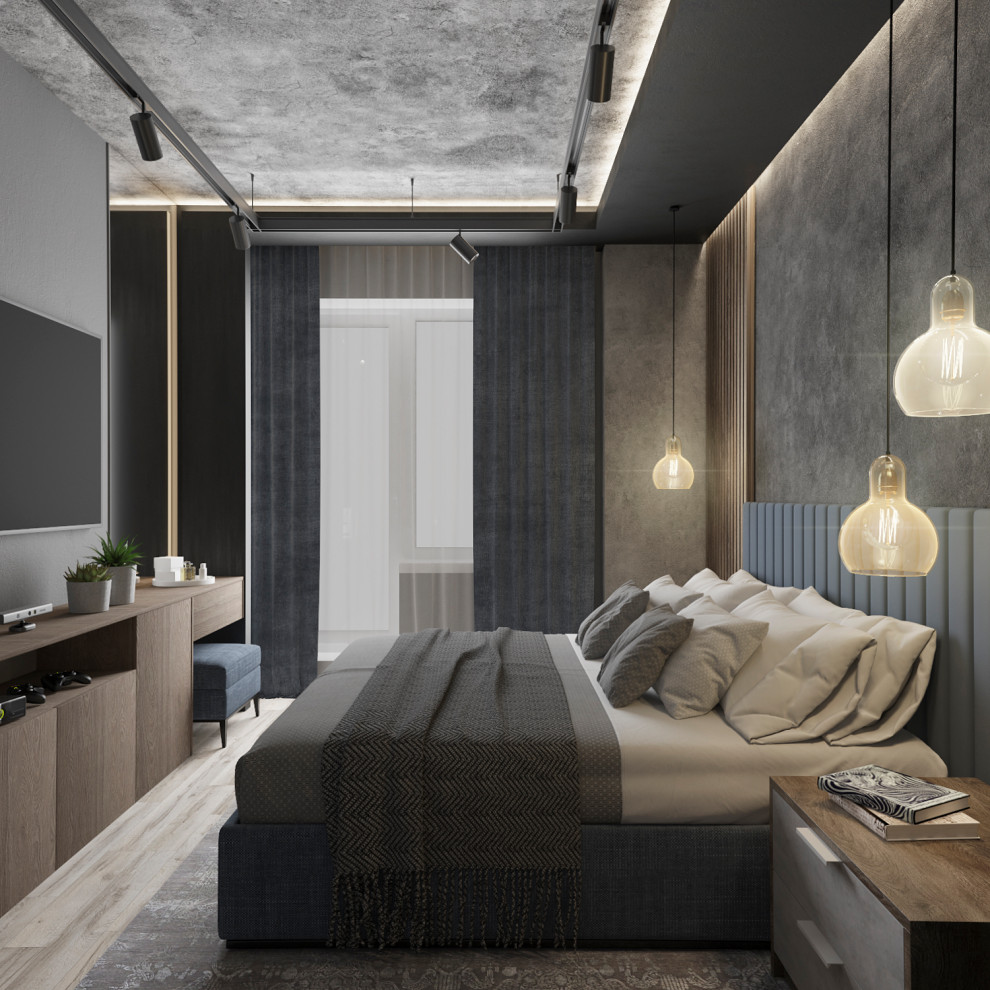 Стрельбищенская