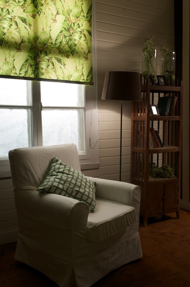 ТВ-проект "Здравствуй, молодость!"