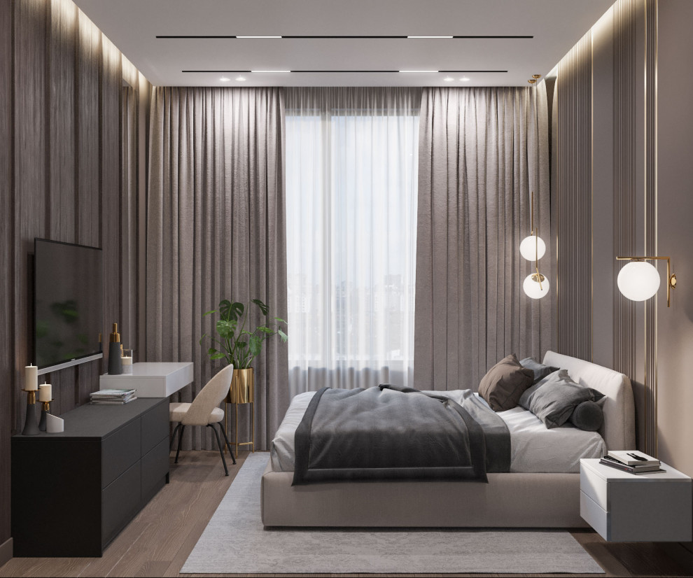 ЖК СИМВОЛ beige