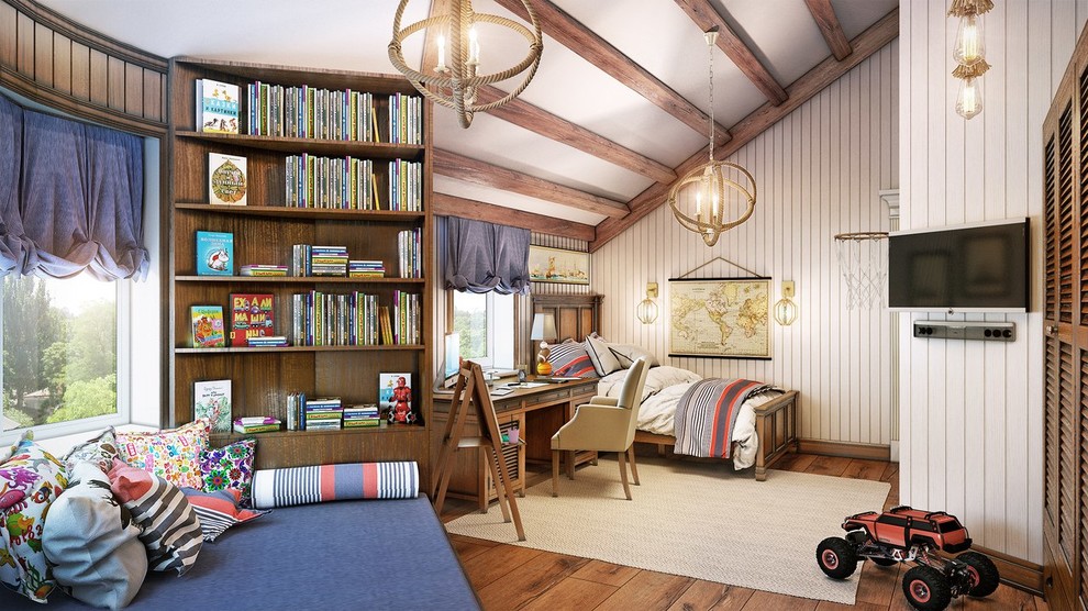 Торжественная классика