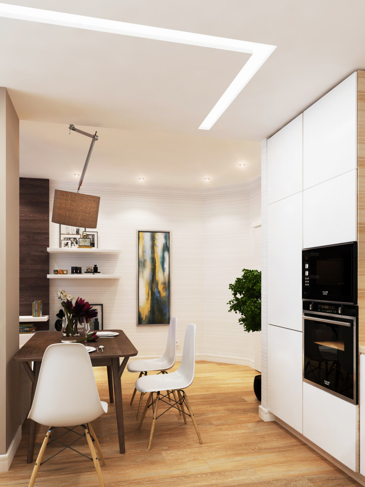 Кофе с корицей