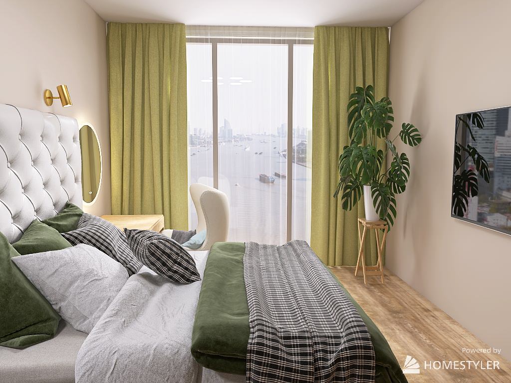 Учебный проект Diskill