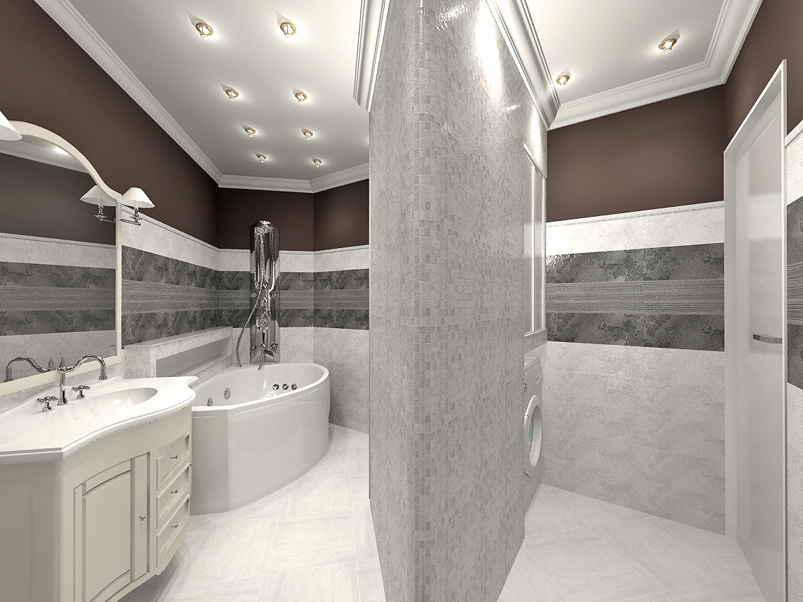 проект + реализация