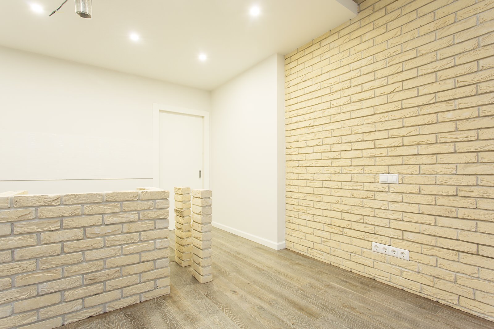 г. Реутов, ул. Октября, д. 38