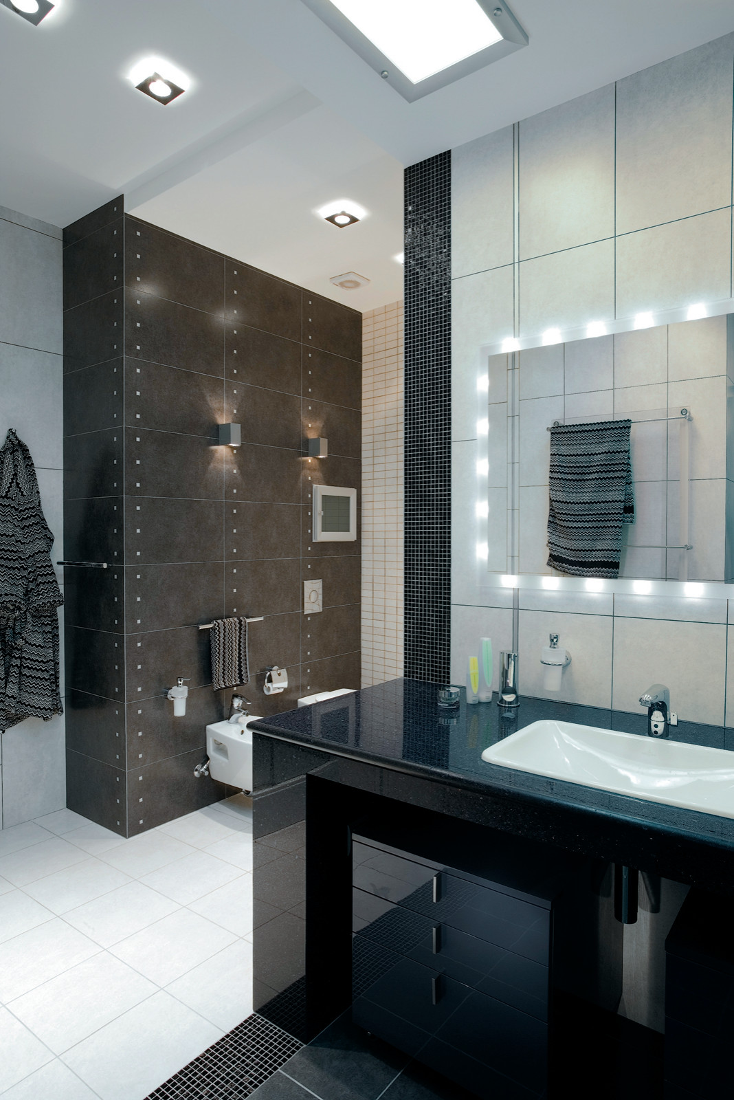 Anne Monakhova-Bovtaio