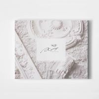 Елена Иванова