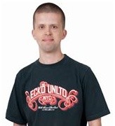 Роман Роман