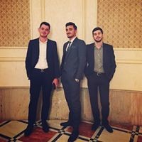 Джавид Ахызаде