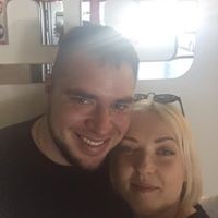 Оксана Лавренюк