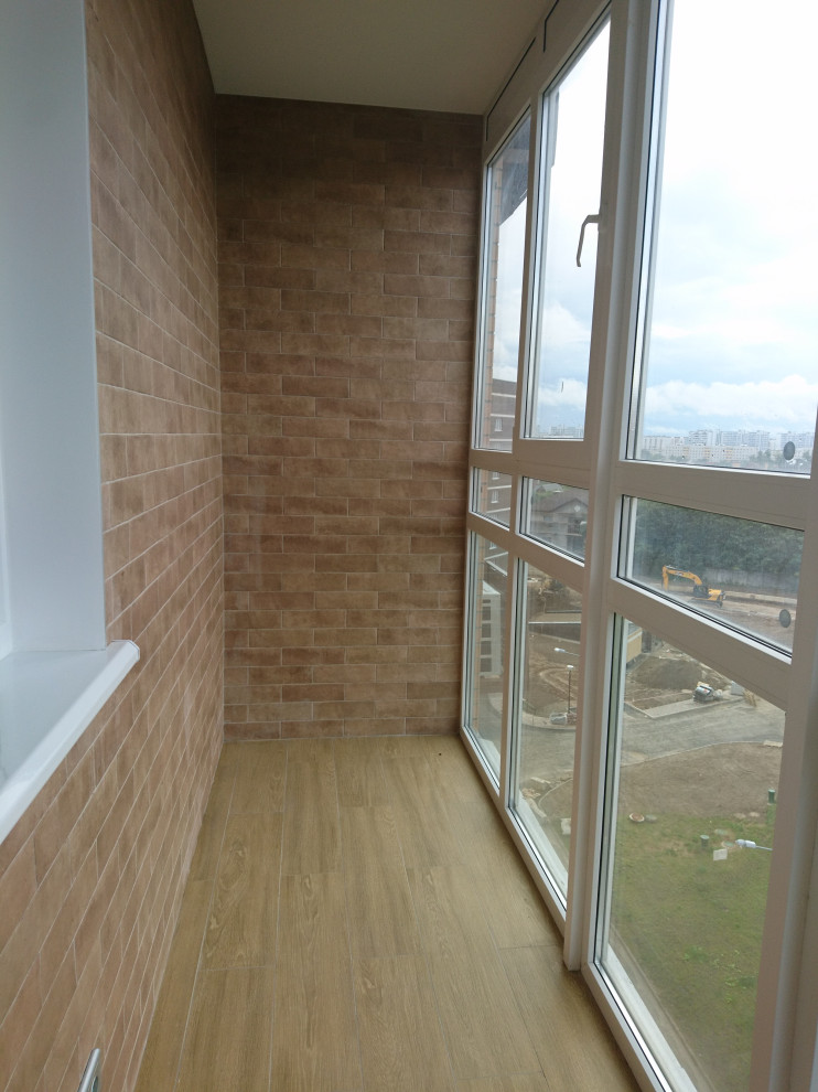 ЖК "Татьянин парк"