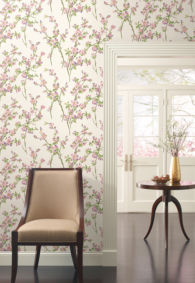 Коллекция Marquis от York