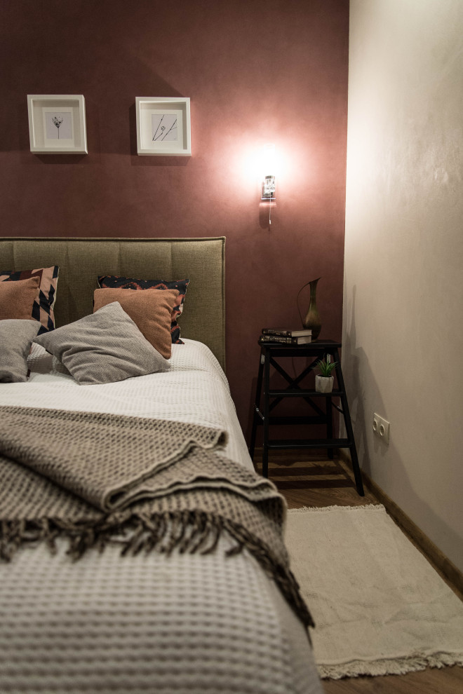 Квартира в Бресте