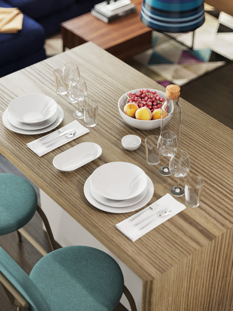 Кутузов Град