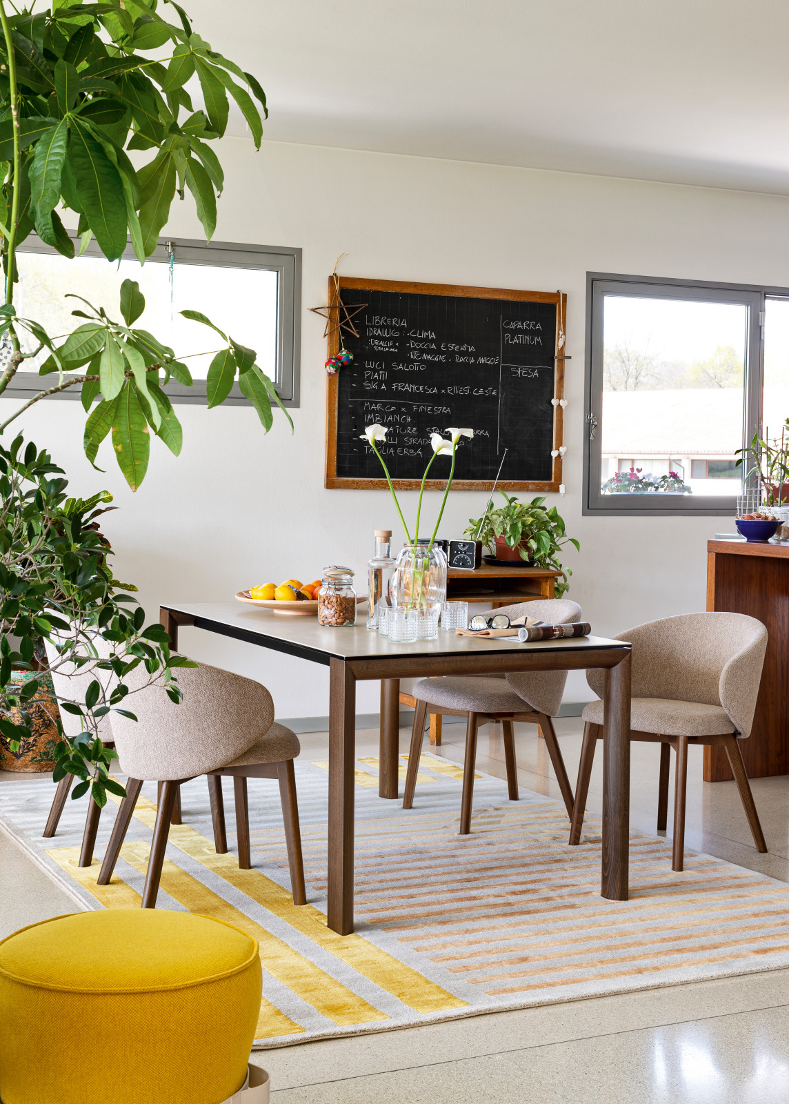 Мебель для гостиной