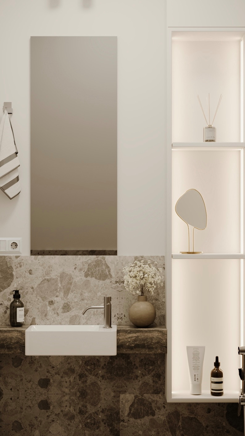 7. Санузел.jpeg