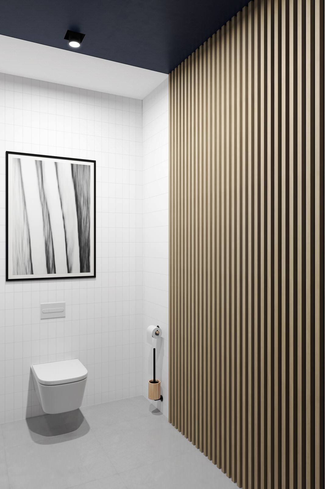 Офис в Бизнес-центре Leader Tower, 400м²