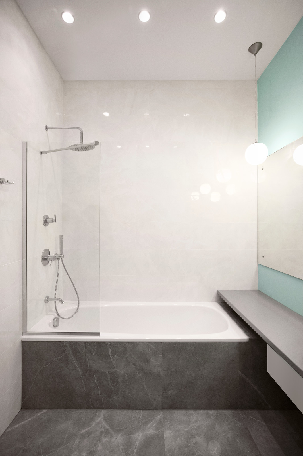 Дом в КП Резиденция Рублево