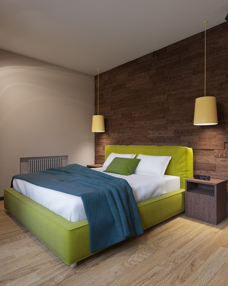 Графичность в дереве