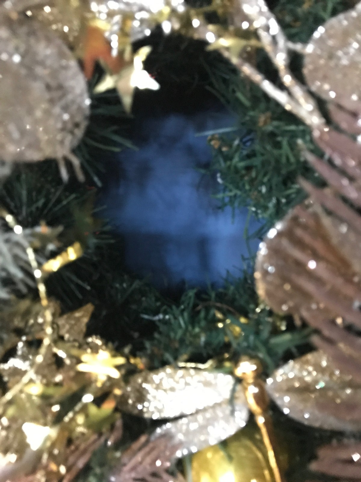 Обложка проекта: Настроение / Mood