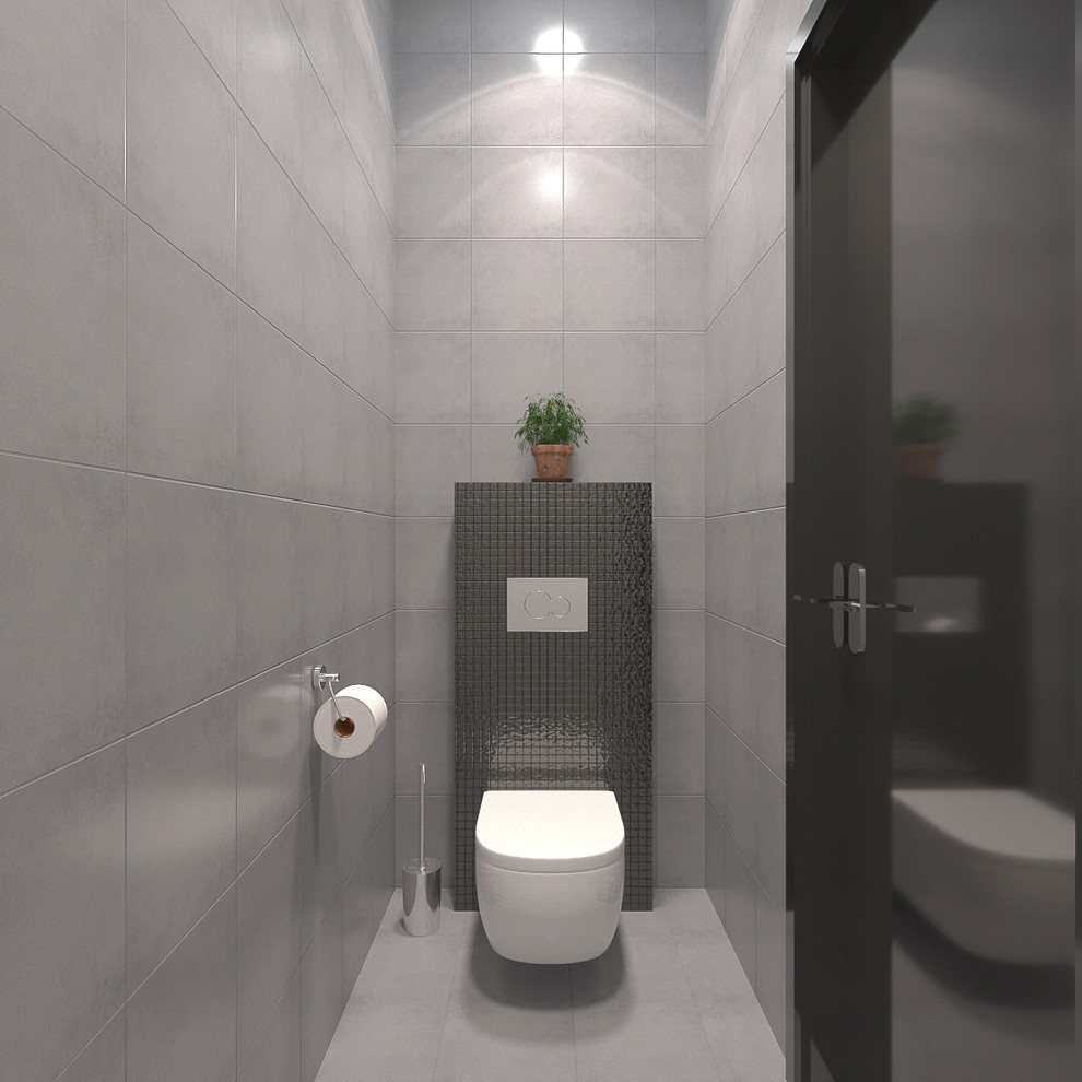 Оздоровительный комплекс (реконструкция)