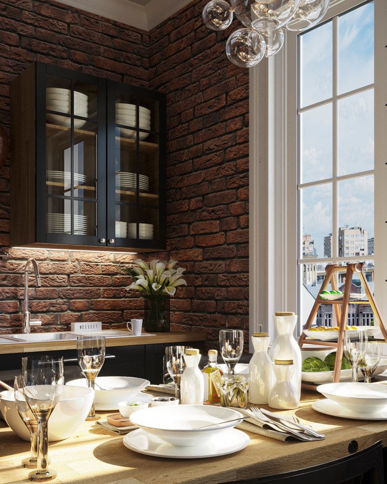 3D Визуализация