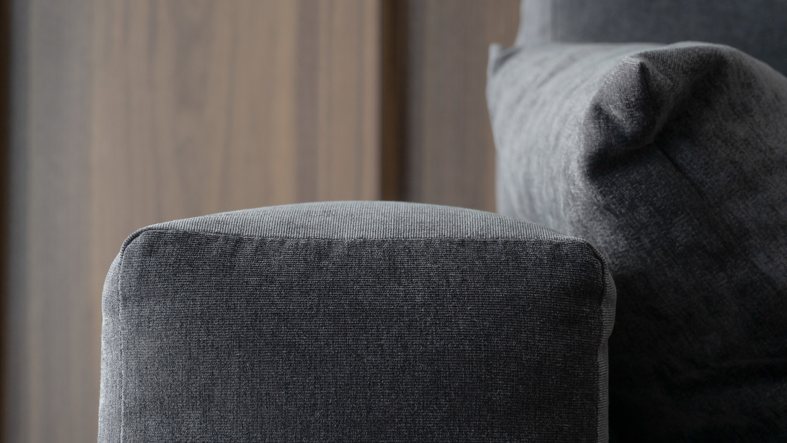 ЖК «Дом на Беговой» | Residential complex «Dom na Begovoy»