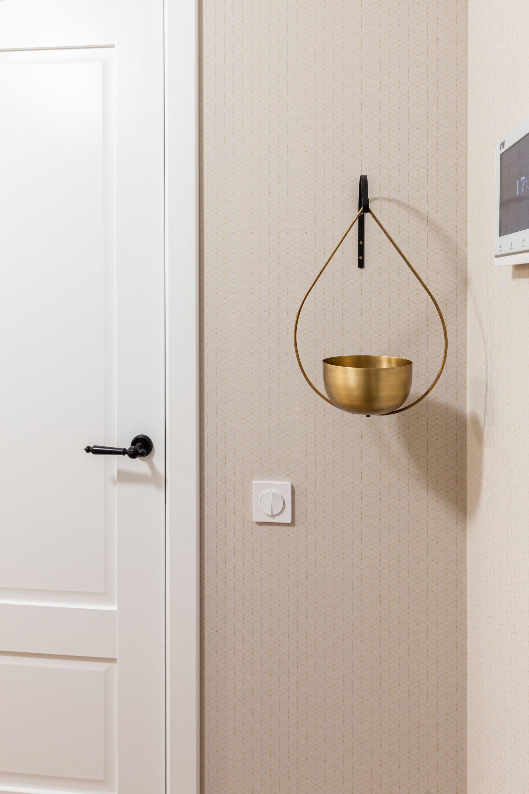 Квартира ул. Воровского