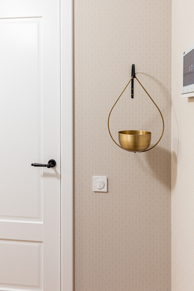 Квартира ул. Воровского