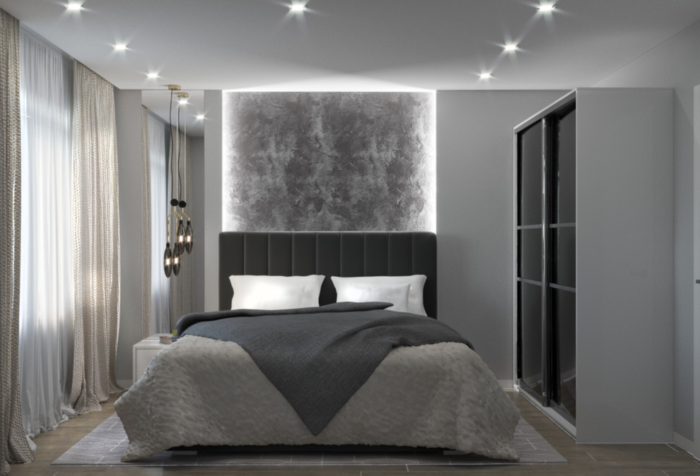 Проект для студента