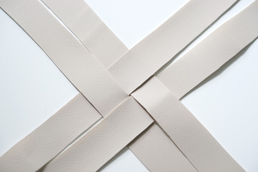 Своими руками: Прикроватный столик из табурета ИКЕА