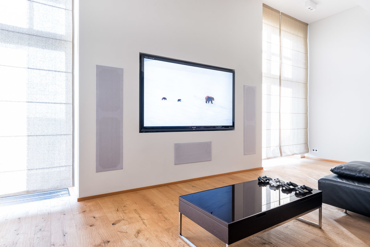 Эко-Варварино