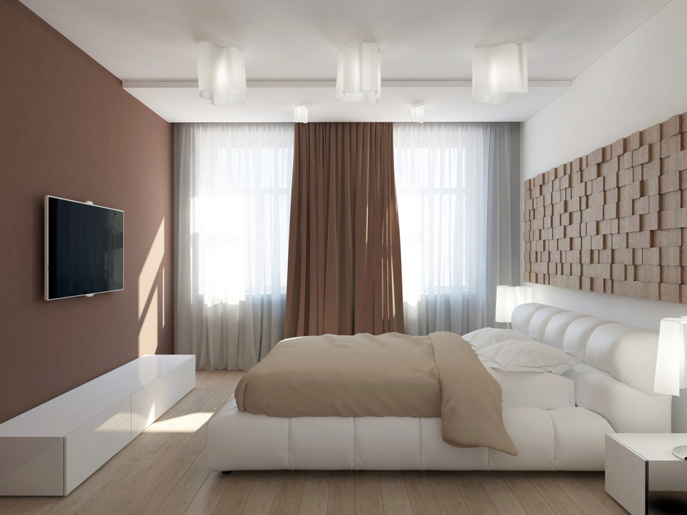 двух этажная квартира 130 м кв