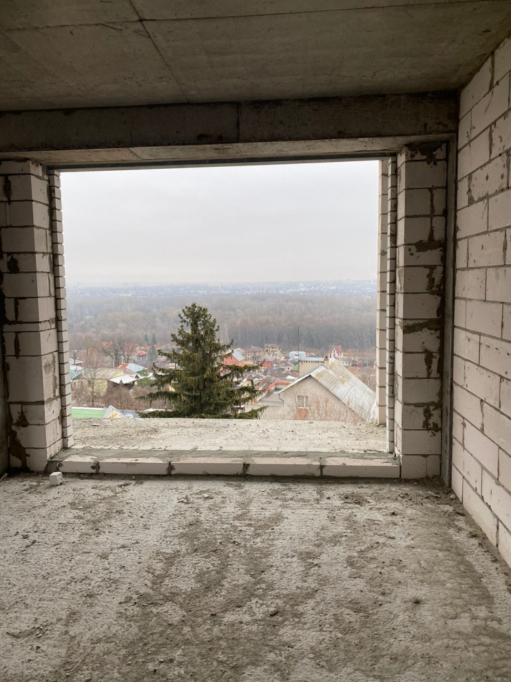 Супермаркет Ремонта