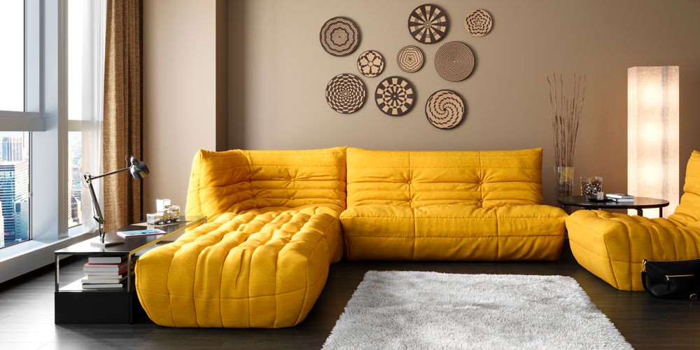 Обложка альбома: Мои идеи пользователя Arlan