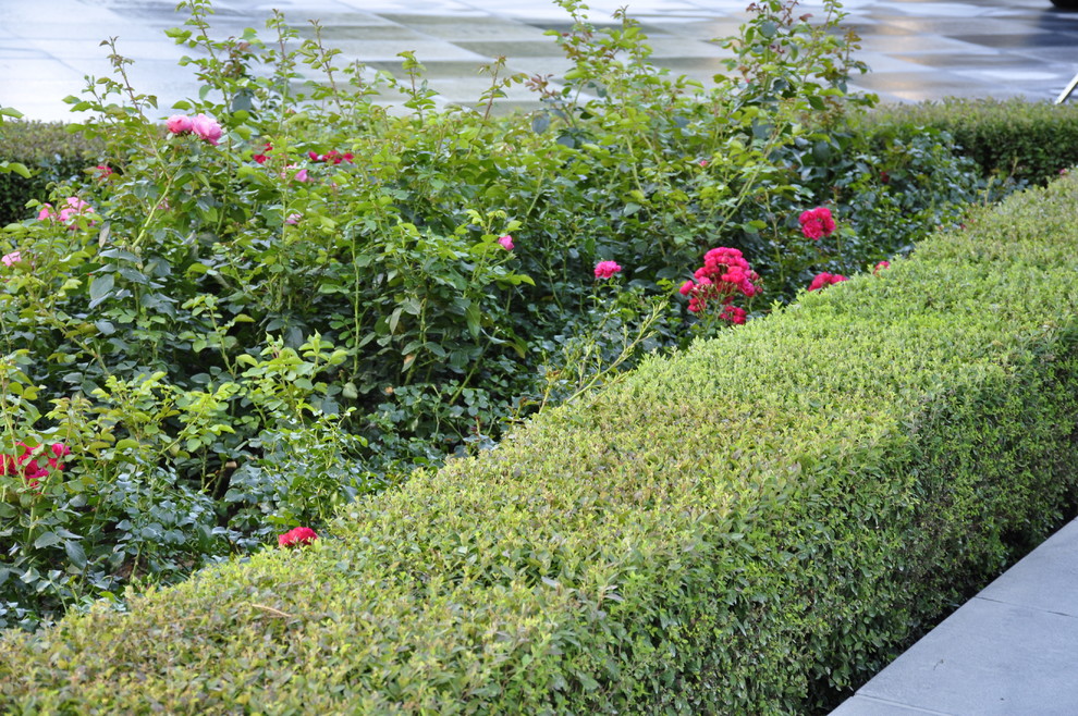 кп "Усово" - Уход за садом - 100% качество