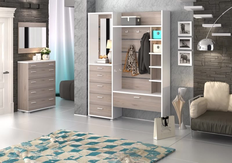 Коллекция "Домино Нельсон"