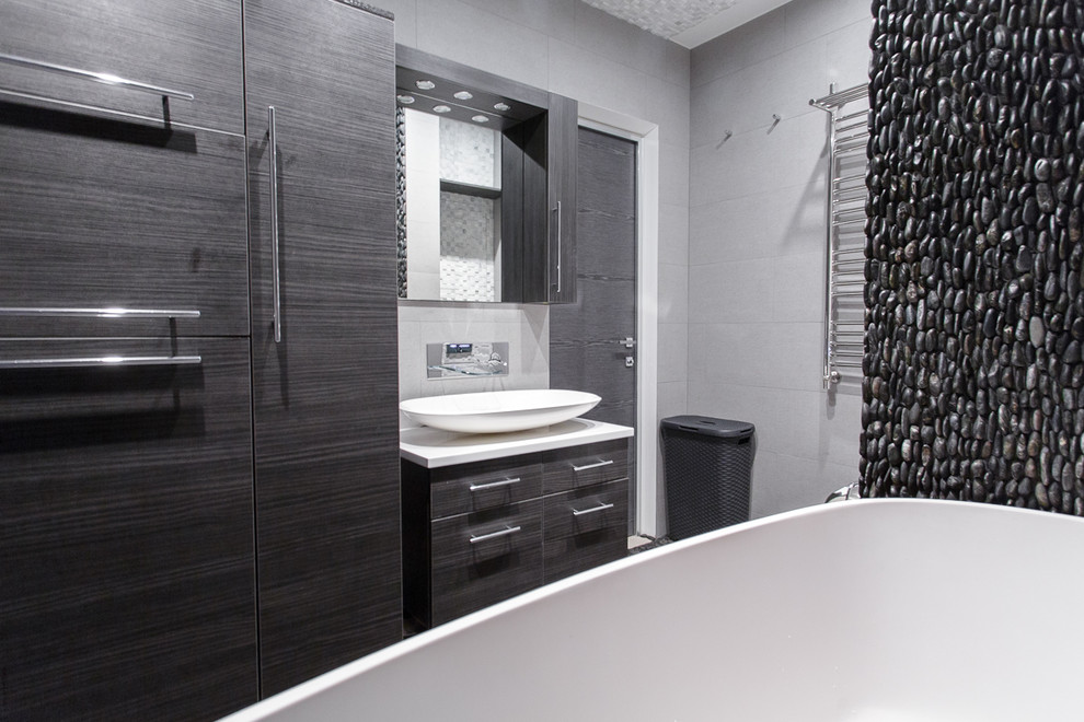 Однокомнатная квартира на Пятницком шоссе