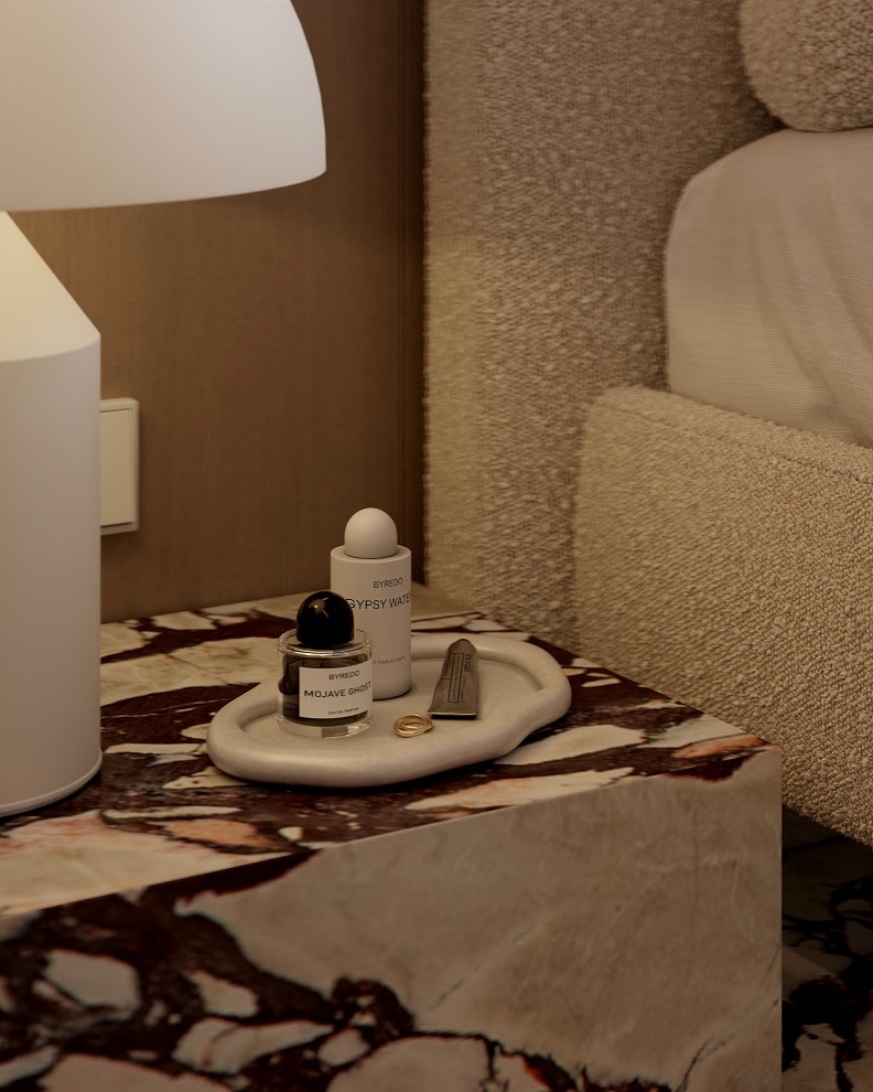 Дом в г. Краснодар