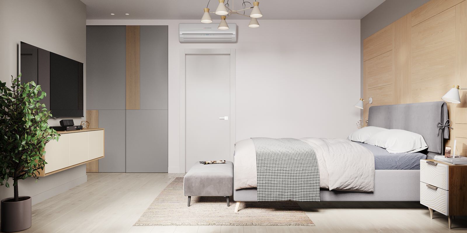 ЖК "Голден сити"